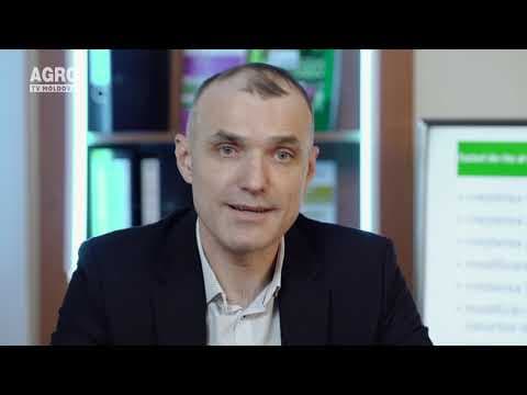 Cum APL-urile se pot adapta la schimbările climatice?