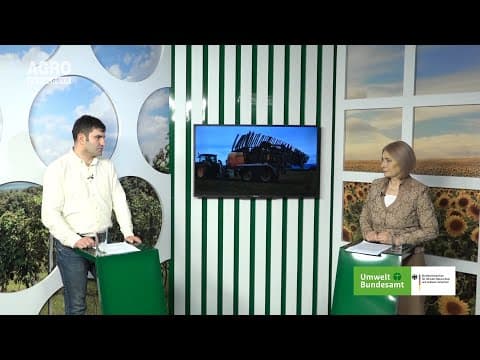Baștina din 24.01.2021