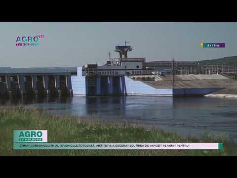 Ministerul Energiei propune noi scutiri la impozite, TVA și accize