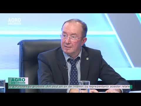 Legea 50/50 ar putea fi anulată
