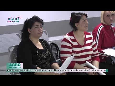 În atenția moldovenilor aflați la muncă în Rusia