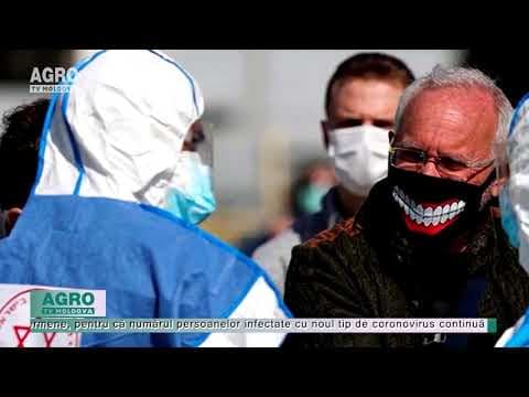 Alertă de călătorie în Israel