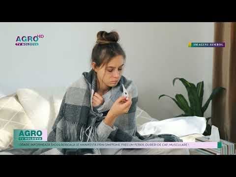 „Febra leneșului” a ajuns în Europa