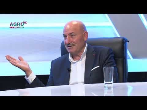 Ce instrumente are Moldova pentru a interveni în problema de pe fluviul Nistru?