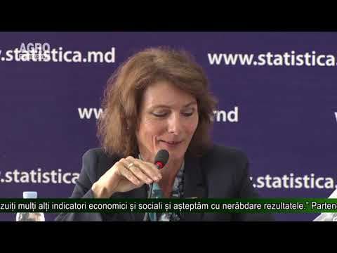 AGRO TV News - 11. 07. 2019