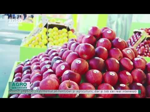 Oportunități pentru noi piețe de desfacere