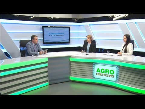 Infecții respiratorii, gripe și viroze