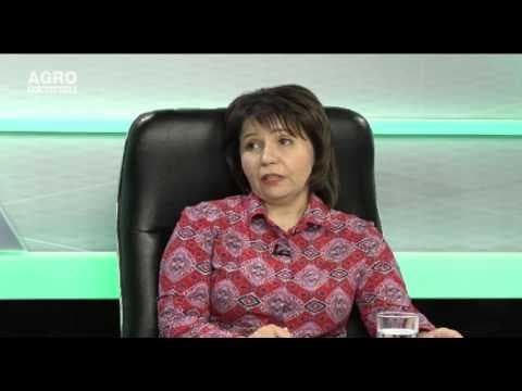 Ia Atitudine cu Iurie Moșoi, Marina Mîndru și Iurie Tarai