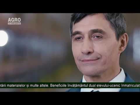 AGRO TV News - 08. 08. 2019