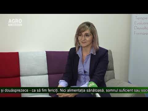 AGRO TV News - 22. 10. 2019