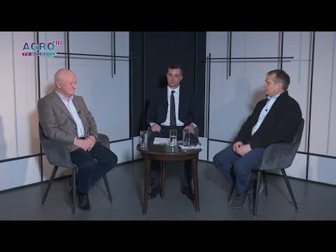 Concluzii Politice, Nantoi și Klipii, 6 martie 2024