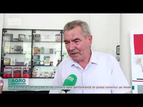 Eugeniu Coşeriu: vocaţia universalității