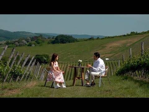AGRO TV Turcia a descoperit Moldova