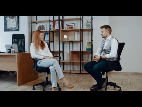 @TEKWILL. INVESTIȚII ÎN IT. FINANȚĂRI DE @STARTUP-URI