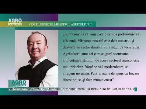 Viorel Gherciu și Iuliana Cantaragiu au fost prezentați echipei