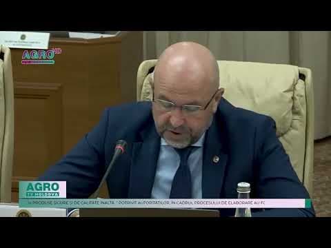 Cerințele de calitate și comercializare privind producerea și procesarea peștelui au fost modificate