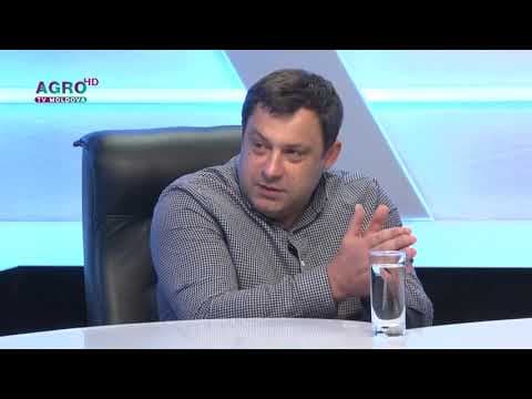 Ucraina lărgește Nistrul fără a anunța, se pare, autoritățile Republicii Moldova