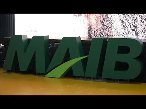 Moldova Agroindbank îți oferă credite avantajoase la procurarea tehnicii agricole