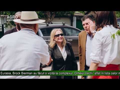 AGRO TV News - 09. 07. 2019