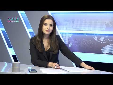 "Caritatea trebuie educată de mici copii"