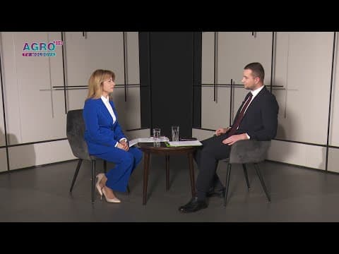 Concluzii Politice, Arina Spătaru, 21 februarie 2024