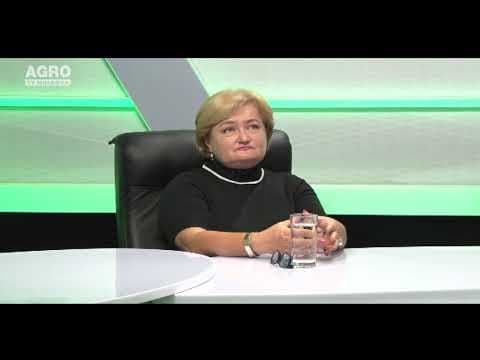 Ia Atitudine cu Tamara Fiștic-Anii: Utilizarea capcanelor cu feromoni împotriva gândacului păros