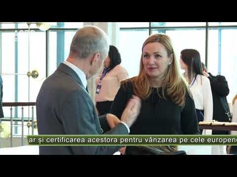 AGRO TV News - 03. 12. 2019