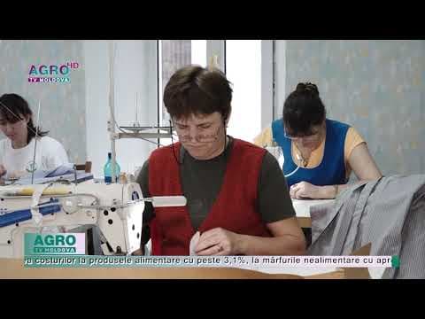 S-a scumpit totul: și produsele, și serviciile