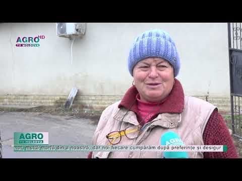 Legea 50/50 pe înțelesul consumatorilor: „Produse sunt, de-ar fi și bani”