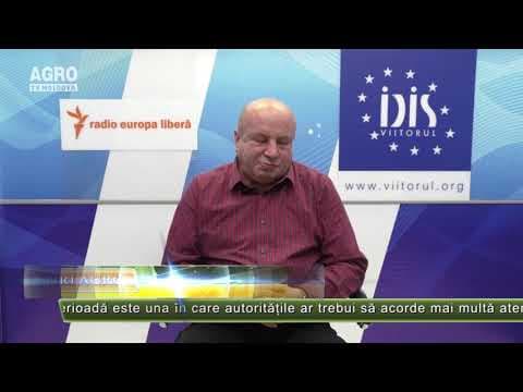 AGRO TV News – 28. 04. 2020
