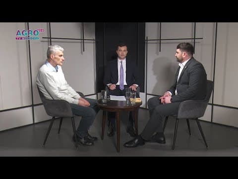 Concluzii Politice, Slusari și Sula, 13 martie, 2024