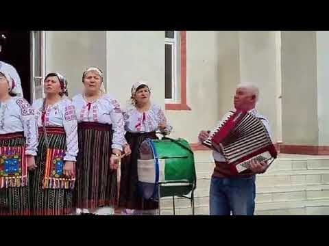 Vera bate doba să audă toată Moldova!