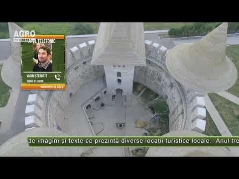 AGRO TV News – 20. 07. 2020