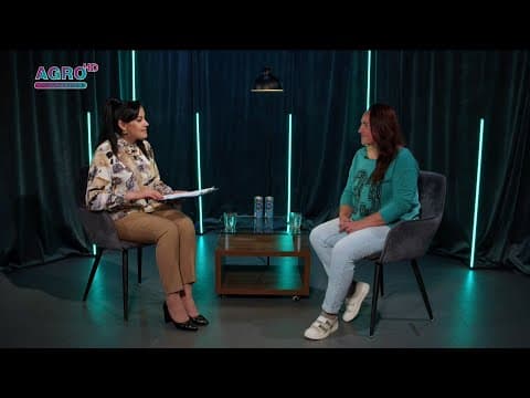 La Taclale Amicale. Elena Ciolac, Fotograf-videograf