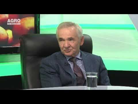 Ia Atitudine cu Tamara Fiștic-Anii: Recoltarea - prilej de bucurie sau dezamăgire?