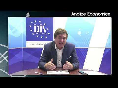 „Doar dezvoltând Zonele Economice Libere, putem crește exporturile” / VIDEO