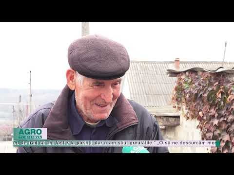 Cu ce se vor încălzi bătrânii noștri, la iarnă