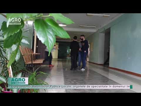 Bucurie pentru copii, griji în plus pentru părinți
