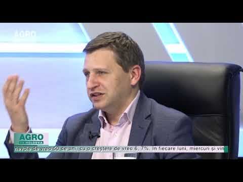 „Avem nevoie de 50 de ani ca să nu mai fim cea mai săracă țară din Europa”