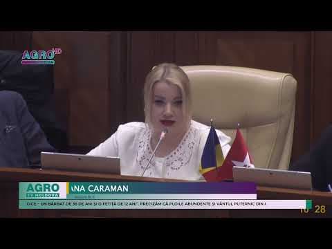 Minut de reculegere în memoria victimelor intemperiilor din 11 spre 12 iunie