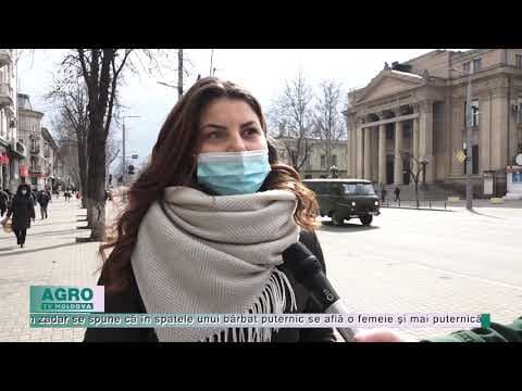 Femeile și „bucătăria” politicii
