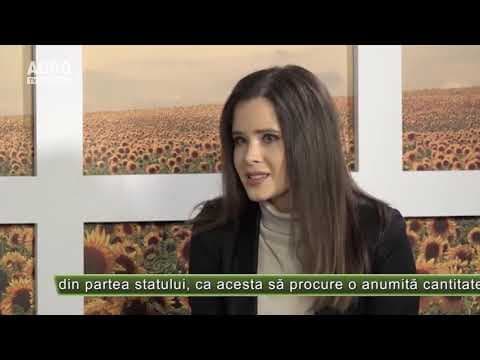AGRO TV News – 17. 04. 2020