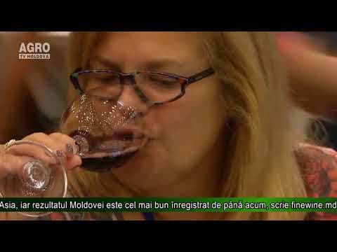 AGRO TV News - 23. 08. 2019