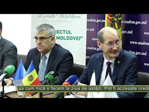 AGRO TV News - 02. 12. 2019