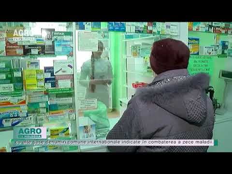 Noi medicamente vor fi compensate integral