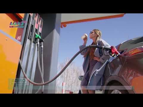 Povestea carburanților. De la scump, la mai scump