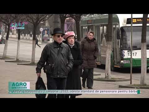 Câți vor ajunge să-și ia pensia la 63 de ani