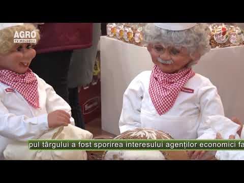 AGRO TV News - Retrospectiva Săptămânii 08 februarie 2020