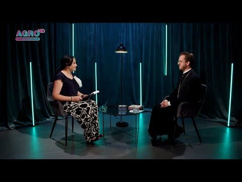 La Taclale Amicale. Maxim Melinti, preot