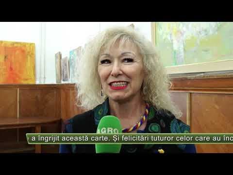AGRO TV News - Retrospectiva Săptămânii 01 februarie 2020